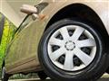 2007 Daihatsu Move