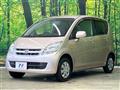 2007 Daihatsu Move