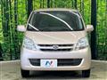 2007 Daihatsu Move