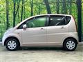 2007 Daihatsu Move