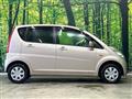 2007 Daihatsu Move