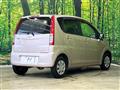 2007 Daihatsu Move
