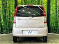 2007 Daihatsu Move
