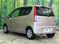 2007 Daihatsu Move
