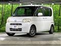 2010 Daihatsu Tanto