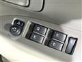 2010 Daihatsu Tanto