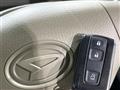 2010 Daihatsu Tanto