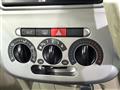 2010 Daihatsu Tanto