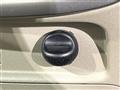 2010 Daihatsu Tanto
