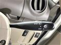 2010 Daihatsu Tanto