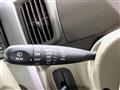 2010 Daihatsu Tanto