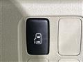 2010 Daihatsu Tanto