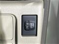 2010 Daihatsu Tanto