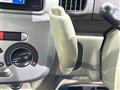 2010 Daihatsu Tanto