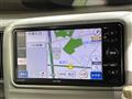 2010 Daihatsu Tanto