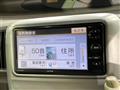2010 Daihatsu Tanto