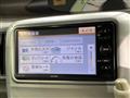 2010 Daihatsu Tanto