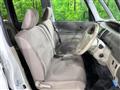 2010 Daihatsu Tanto