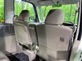 2010 Daihatsu Tanto