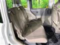 2010 Daihatsu Tanto