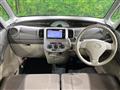 2010 Daihatsu Tanto