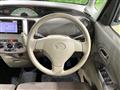 2010 Daihatsu Tanto