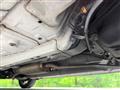 2010 Daihatsu Tanto