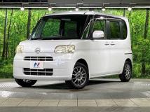2010 Daihatsu Tanto