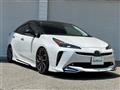 2021 Toyota Prius