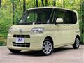 2010 Daihatsu Tanto