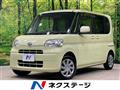 2010 Daihatsu Tanto