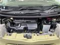 2010 Daihatsu Tanto