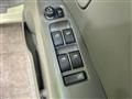 2010 Daihatsu Tanto