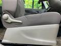 2010 Daihatsu Tanto