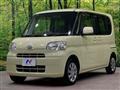 2010 Daihatsu Tanto
