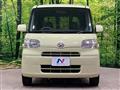 2010 Daihatsu Tanto