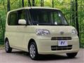 2010 Daihatsu Tanto