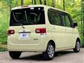 2010 Daihatsu Tanto