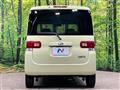 2010 Daihatsu Tanto