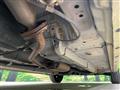 2010 Daihatsu Tanto