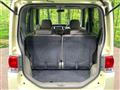 2010 Daihatsu Tanto