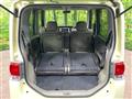 2010 Daihatsu Tanto