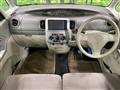 2010 Daihatsu Tanto