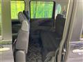 2009 Daihatsu Tanto