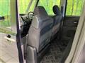 2009 Daihatsu Tanto