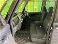 2009 Daihatsu Tanto