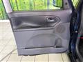 2009 Daihatsu Tanto