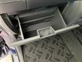 2009 Daihatsu Tanto