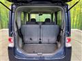 2009 Daihatsu Tanto
