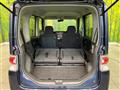 2009 Daihatsu Tanto